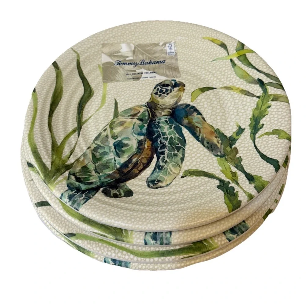 Tommy Bahama this set